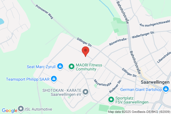 Securitas Sicherheitsdienste GmbH & Co. KG