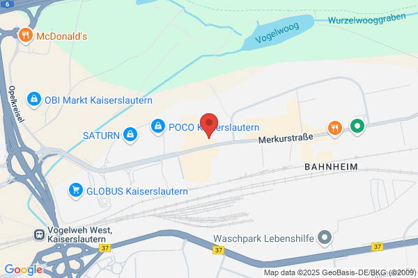 Frisör Klier GmbH