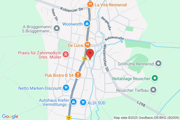 Wollwichtel Häkelmanufaktur