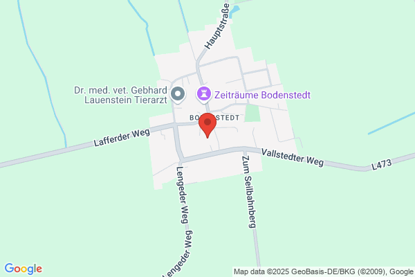 Karlstedt