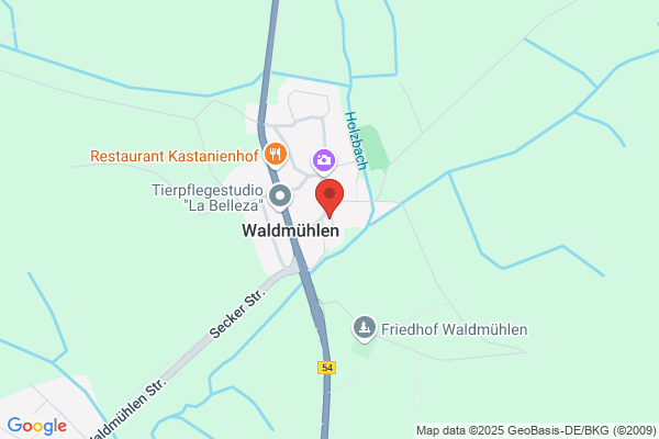 J.S Restposten