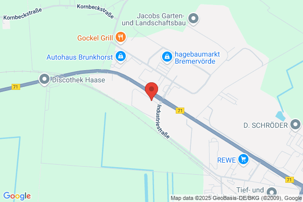 Best GmbH