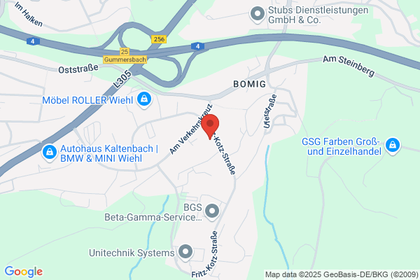 Bezirk 13 e.V.