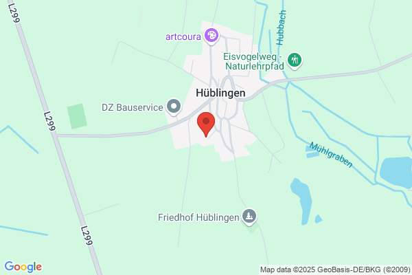 Daniela Groß