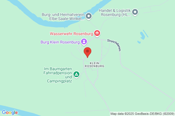 Plus +/- Minus Büroservice und Organisation OHG