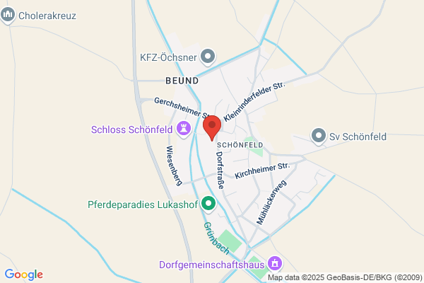 Schön & Körner GmbH
