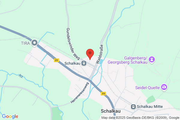 Traut