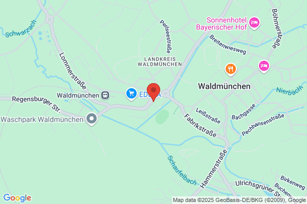 Abschleppdienst Autohaus & Motorradcenter Wagner