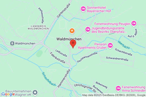 AASW GmbH