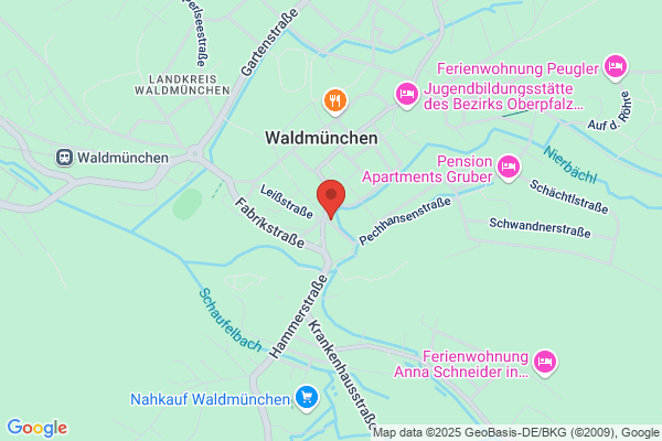 Kreuzer