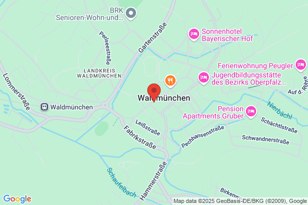 Sanitätshaus Homecare St.Stephan