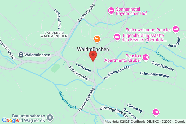 TEDi GmbH & Co. KG