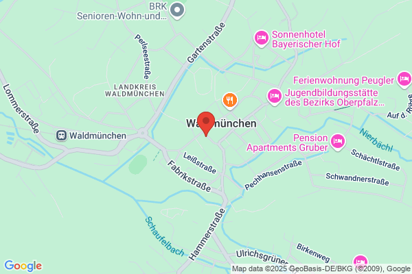 TV-Star TSC / Aquarien- und Reptilien-Center (Zoohandlung)