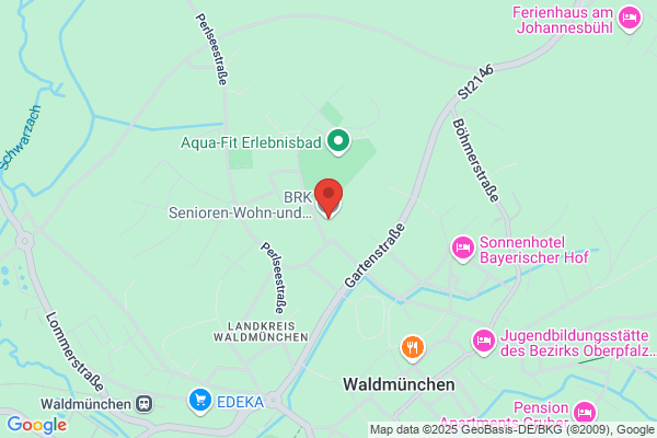 Trüffelkontor GmbH