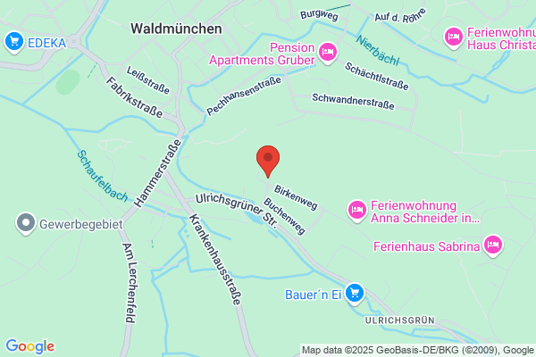 Verfilztes&Handgenähtes