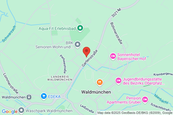 Haustechnik Vetter GmbH