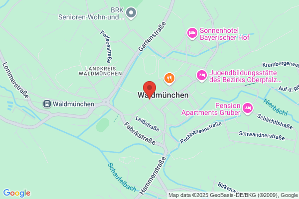 Friseur D' Haarschneider