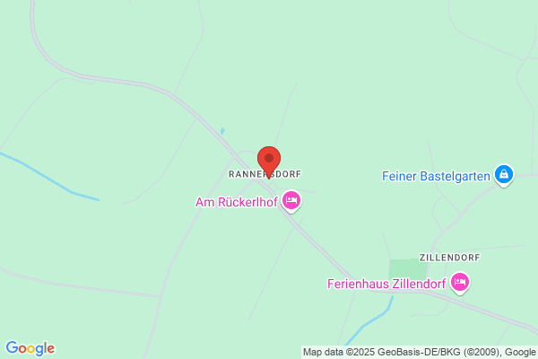 LVM Versicherung Thomas Ederer - Versicherungsagentur