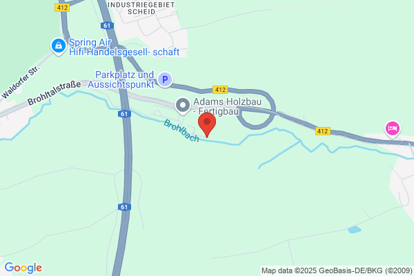 AHRT GmbH Herr Sergej Mitkin Herr Wilhelm Elster