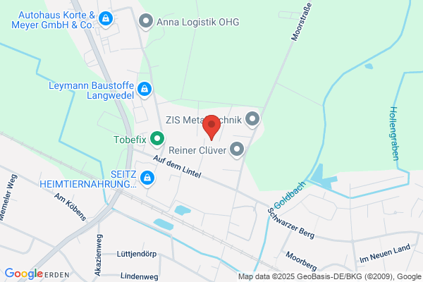 Goi Herbert APEO Planung u. Bau v. Krankenhaus-Apotheken u.-Stationsdienstzimmer