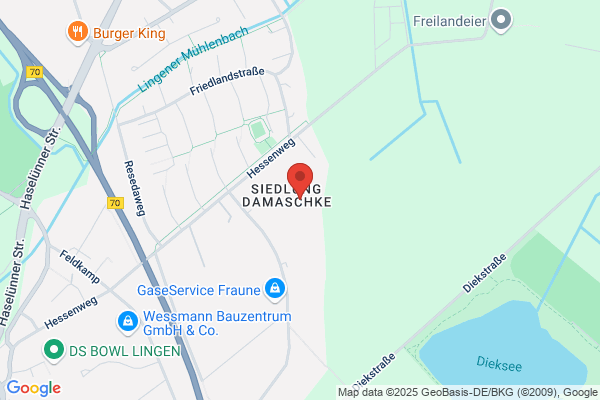 Kilb & Lingen Kunststofftechnik GmbH