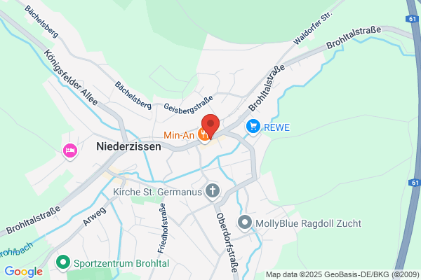 Lehmann GmbH