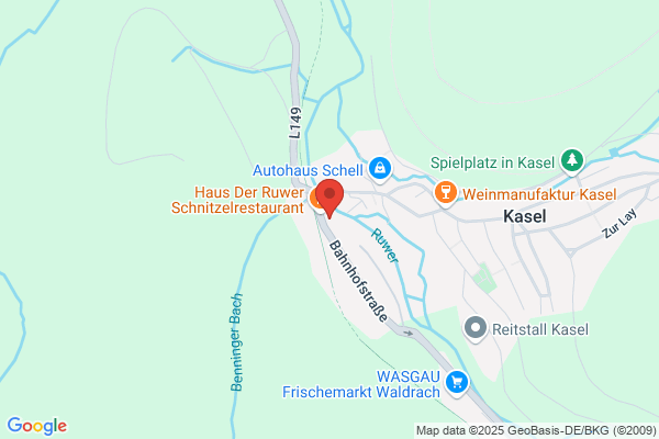 Neuerburg