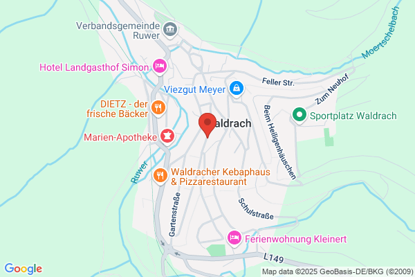 M. Jakobs