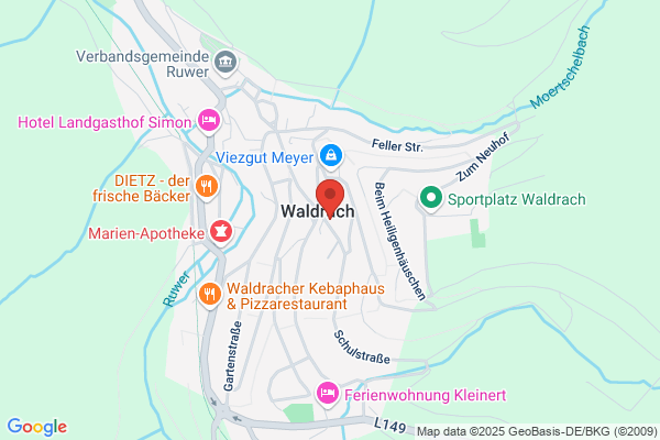 Ortsgemeinde