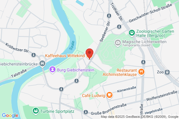 Wittekind