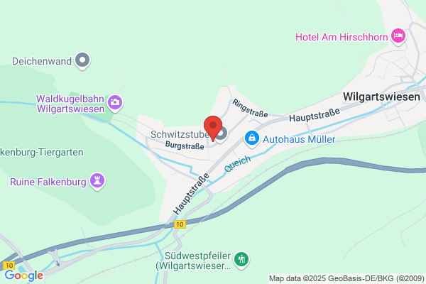 Kurt Funck