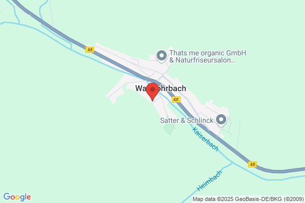 Müller Thorsten