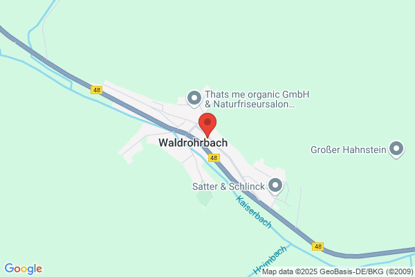 Softwareberatung Albert