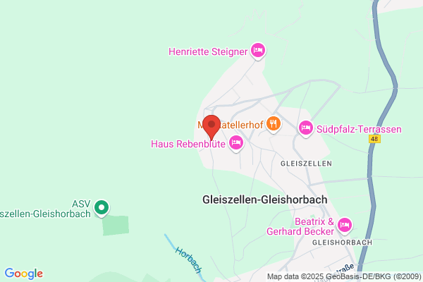 Stübinger
