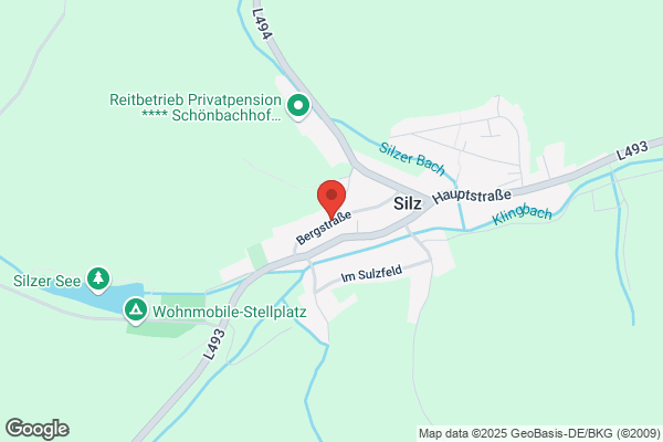 W und H Fußbodenbau GmbH