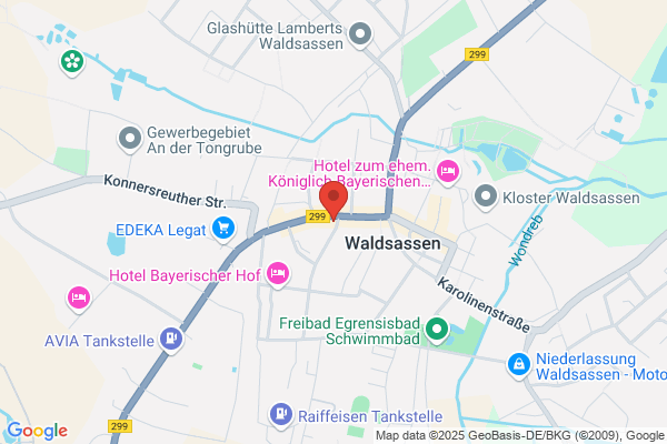 Stadt-Apotheke