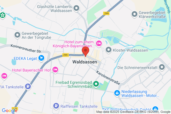 Marienapotheke