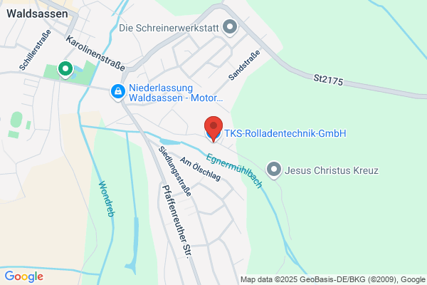TKS-Rolladentechnik-GmbH