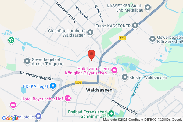 DAW Deutsche Akademie für Wirtschaft GmbH