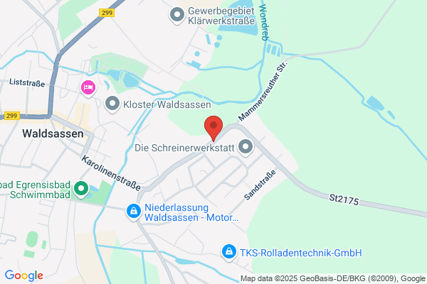 Donabauer Deutschland GmbH