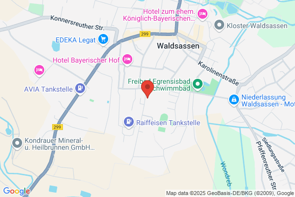 Grundschule