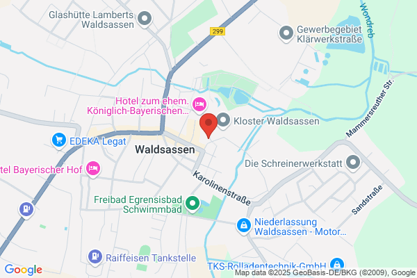 Haustechnik Pöllinger