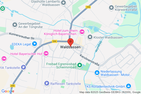 KM-