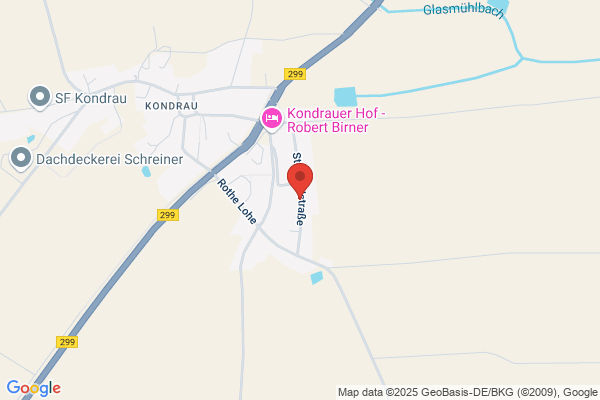 Löwenhag