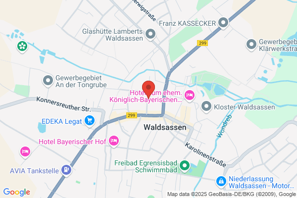 Modehaus Wimmelbacher Inh. Kerstin Männer