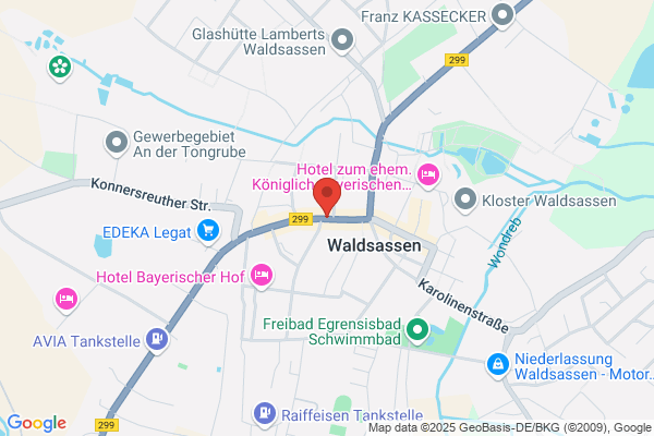 OUTSIDER Inh. H. Windhager