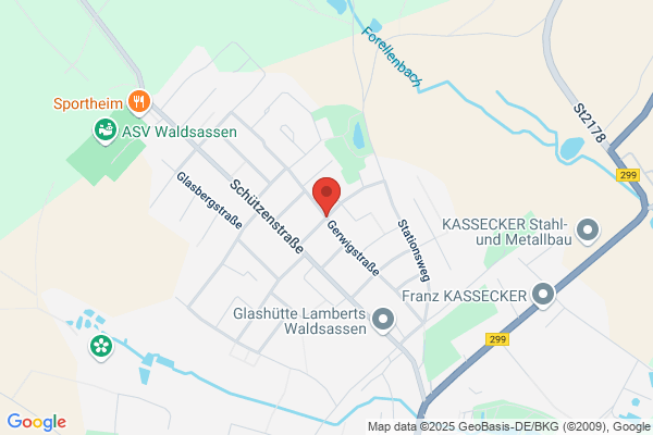 ProRealis Projektrealisierung