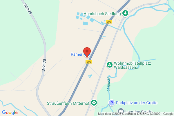 Ramer