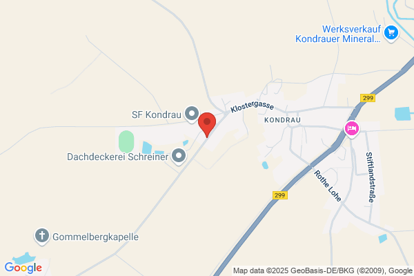Schreiner-Dachdeckerei-GmbH
