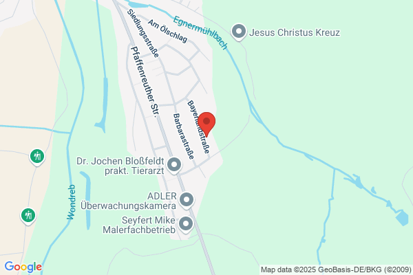 Fürst Andrea Heilpraktikerin für Psychotherapie